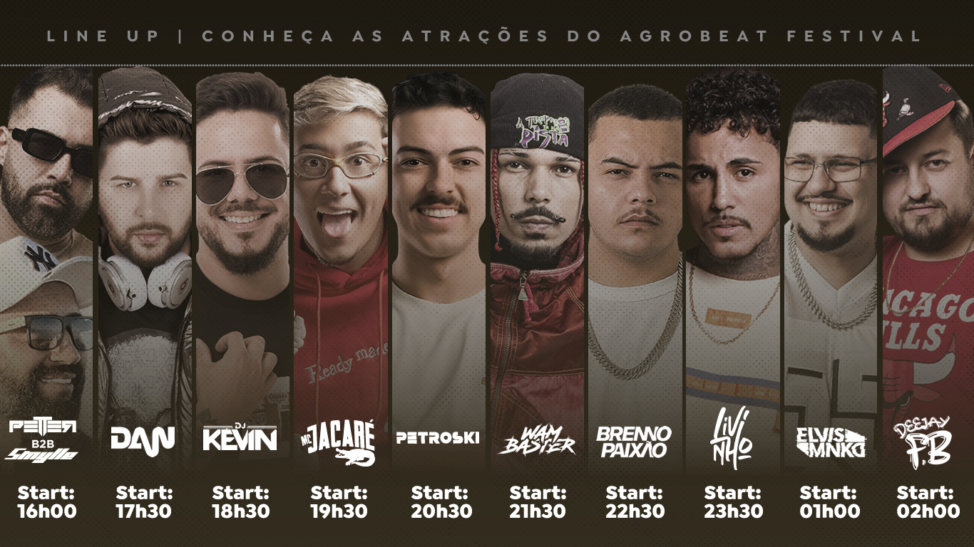 Imagem 4